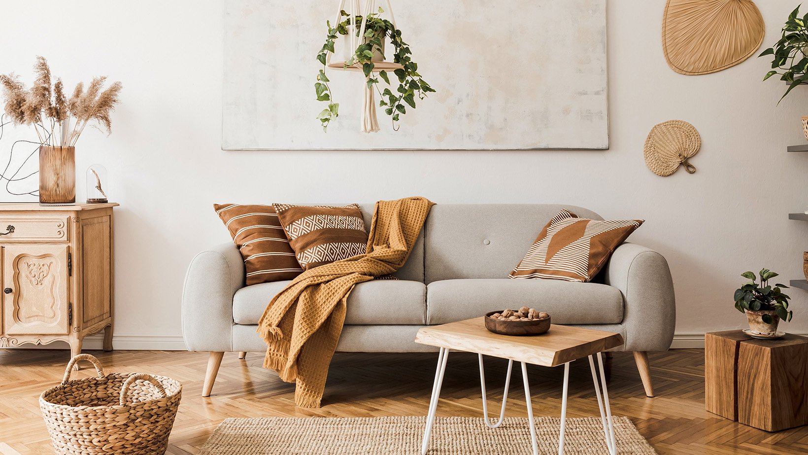 soboku5オンラインストア