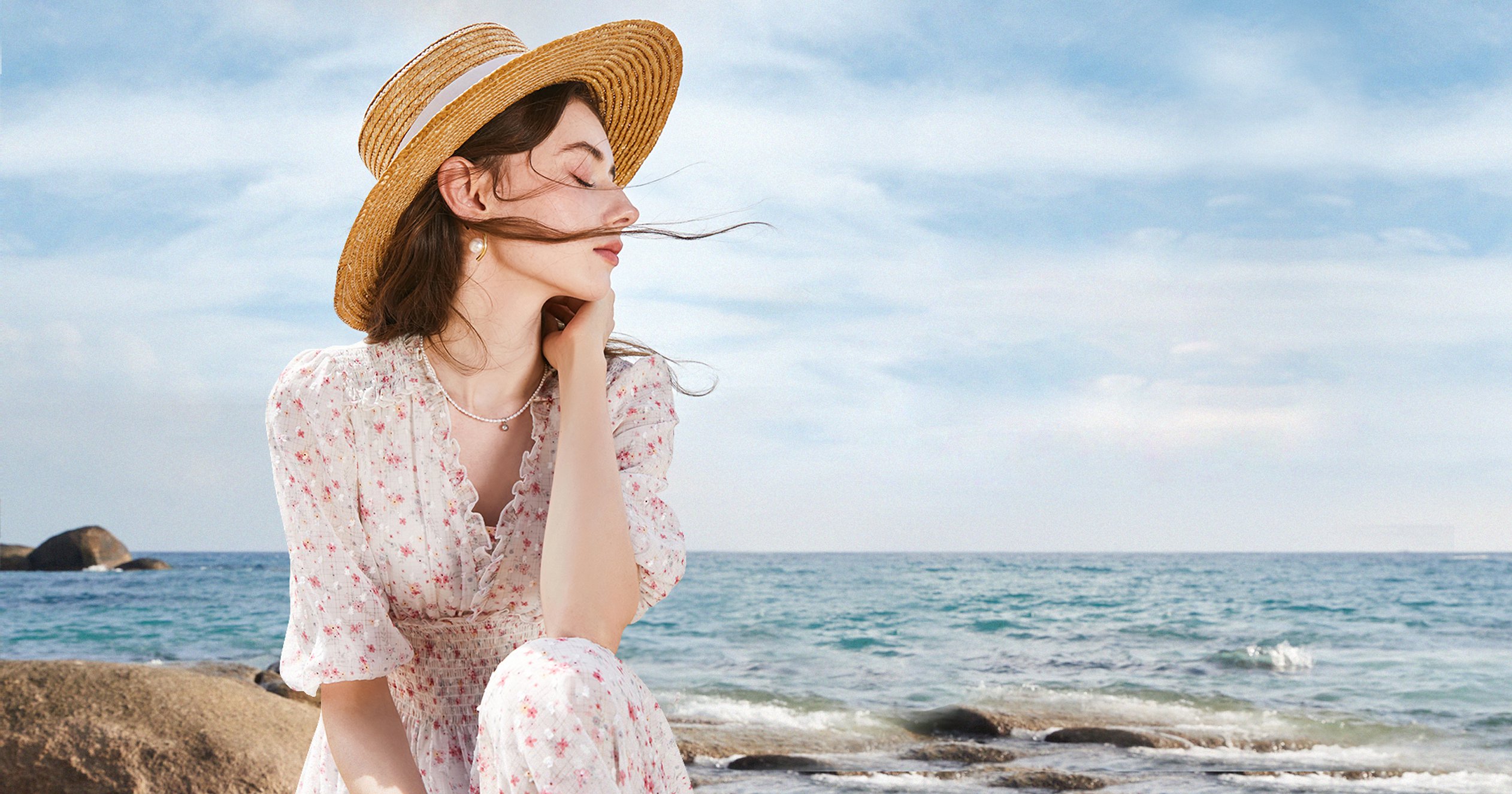 【公式】kimochimall・オンラインショップ