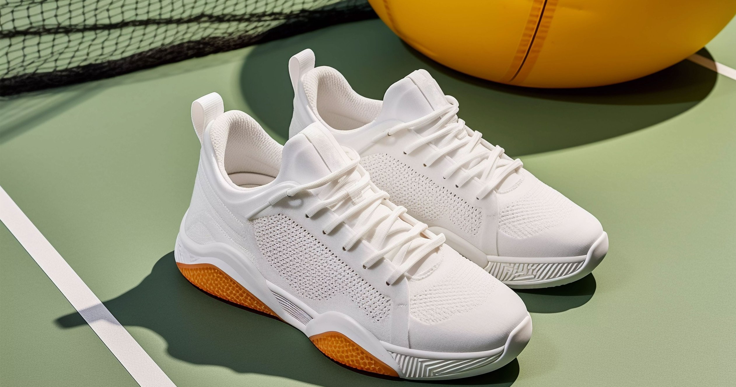 【公式】kutsumall・オンラインショップ