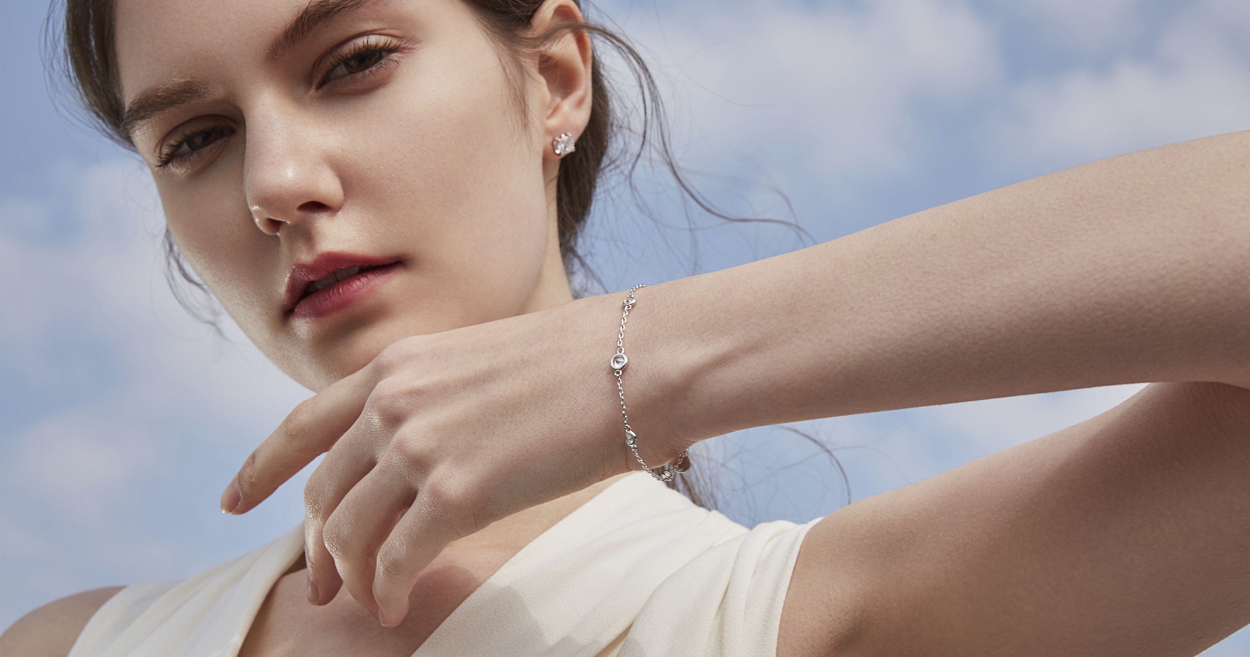 【公式】kawaiimart・オンラインショップ