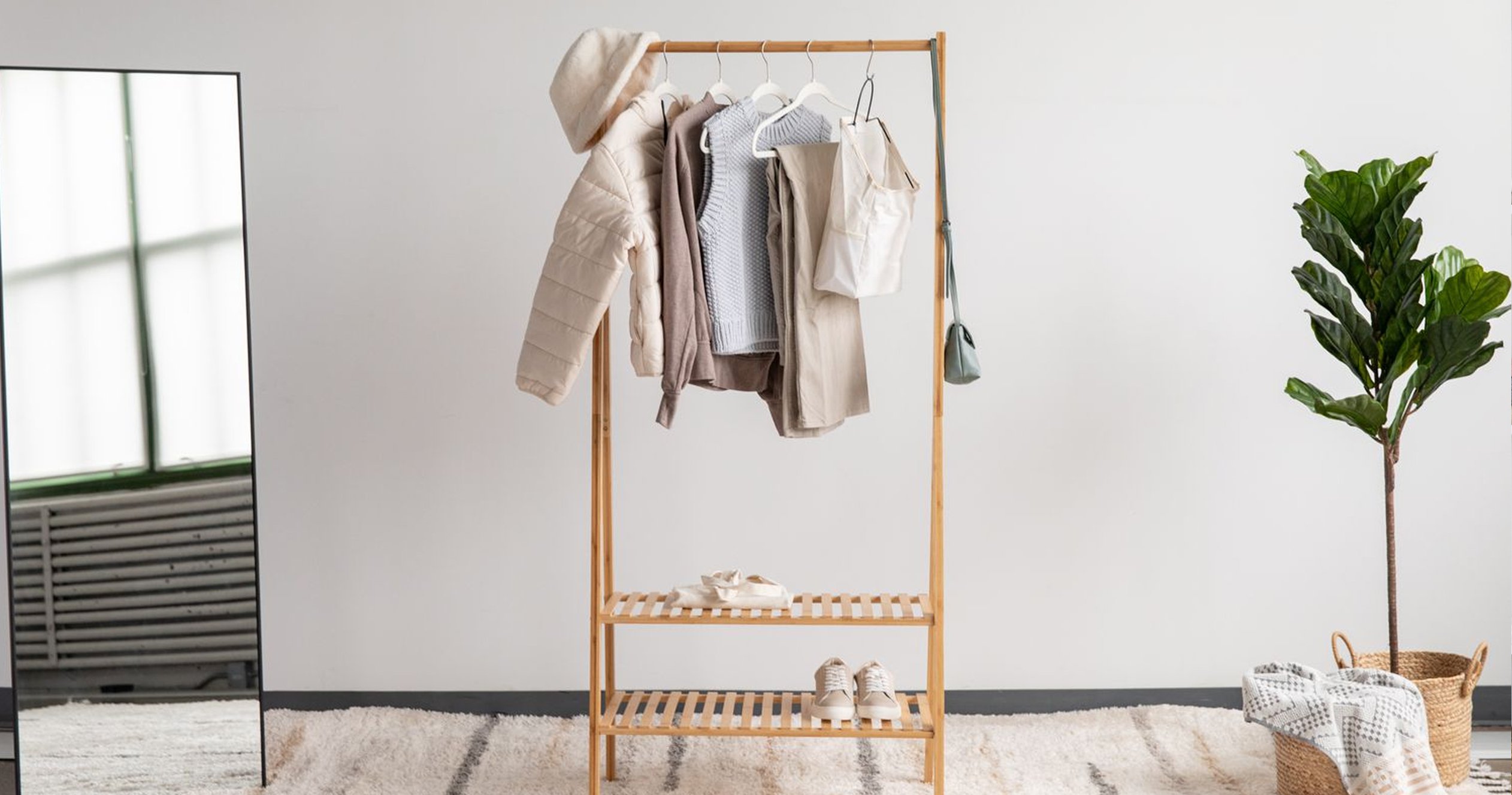 オンラインショップ