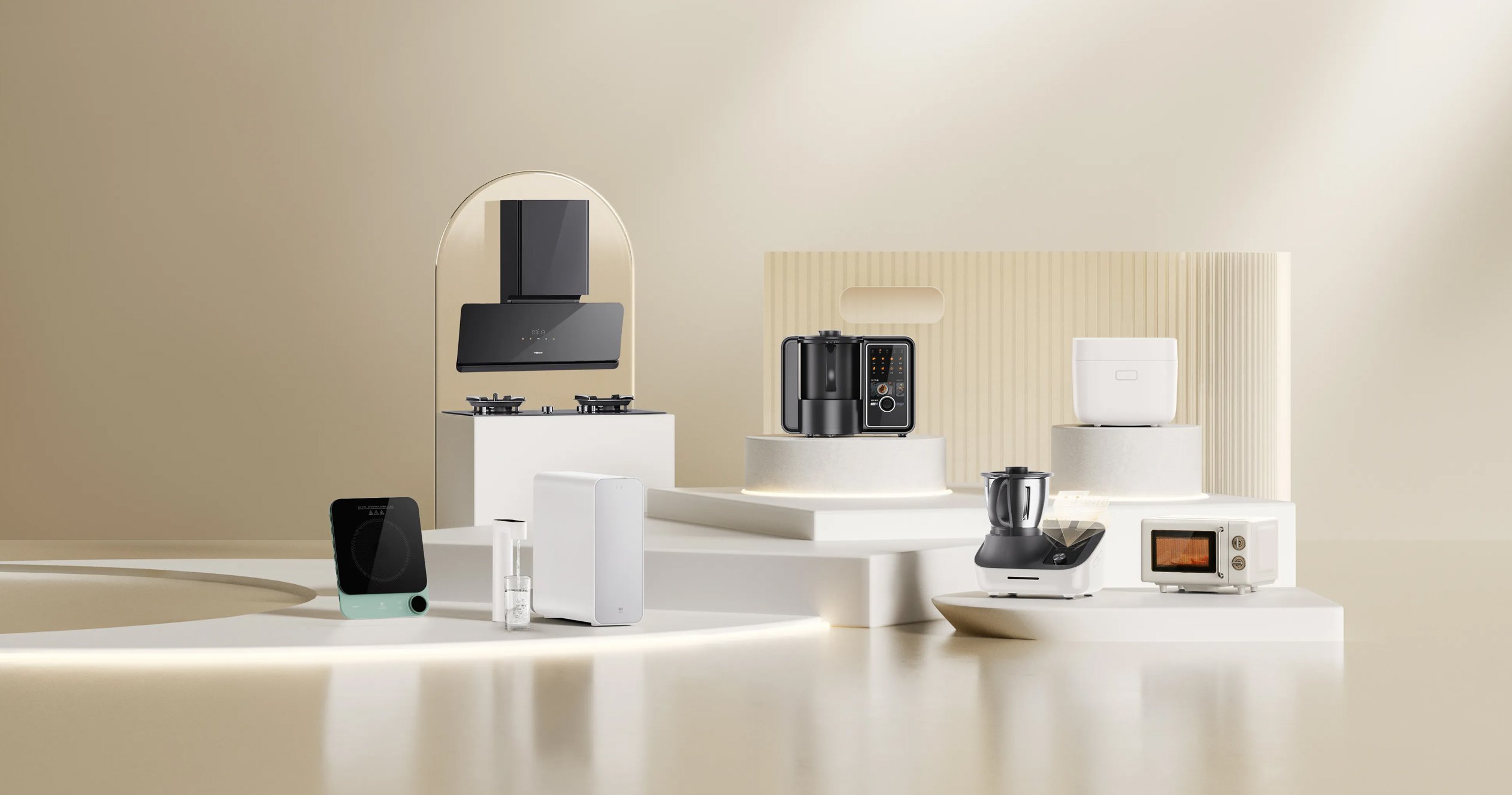 オンラインショップ