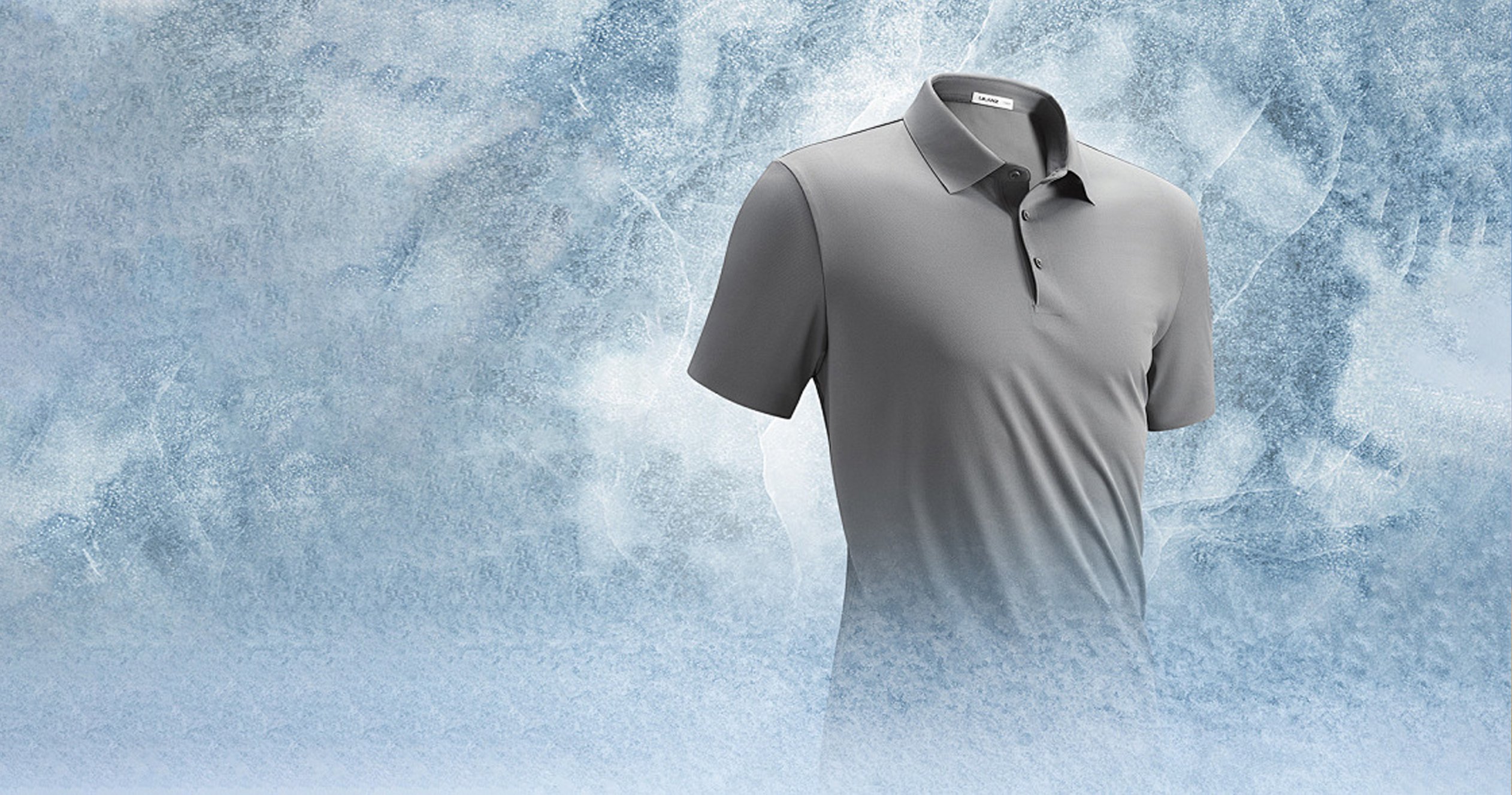 온라인쇼핑센터