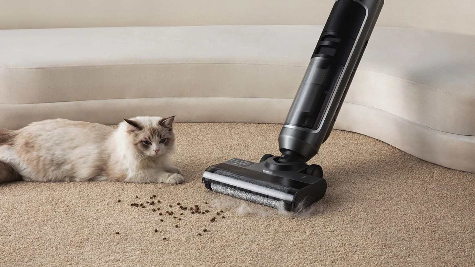 xiaroouオンラインストア