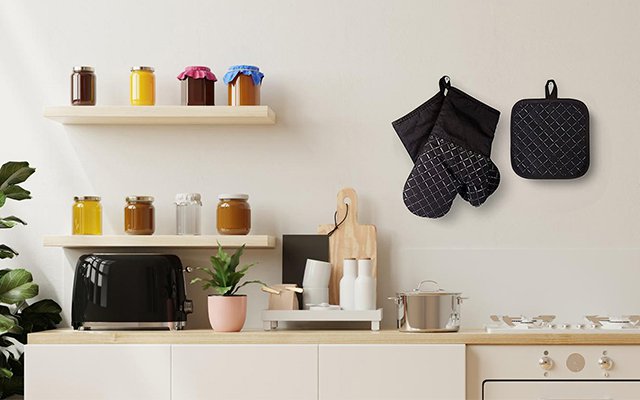 オンラインストア