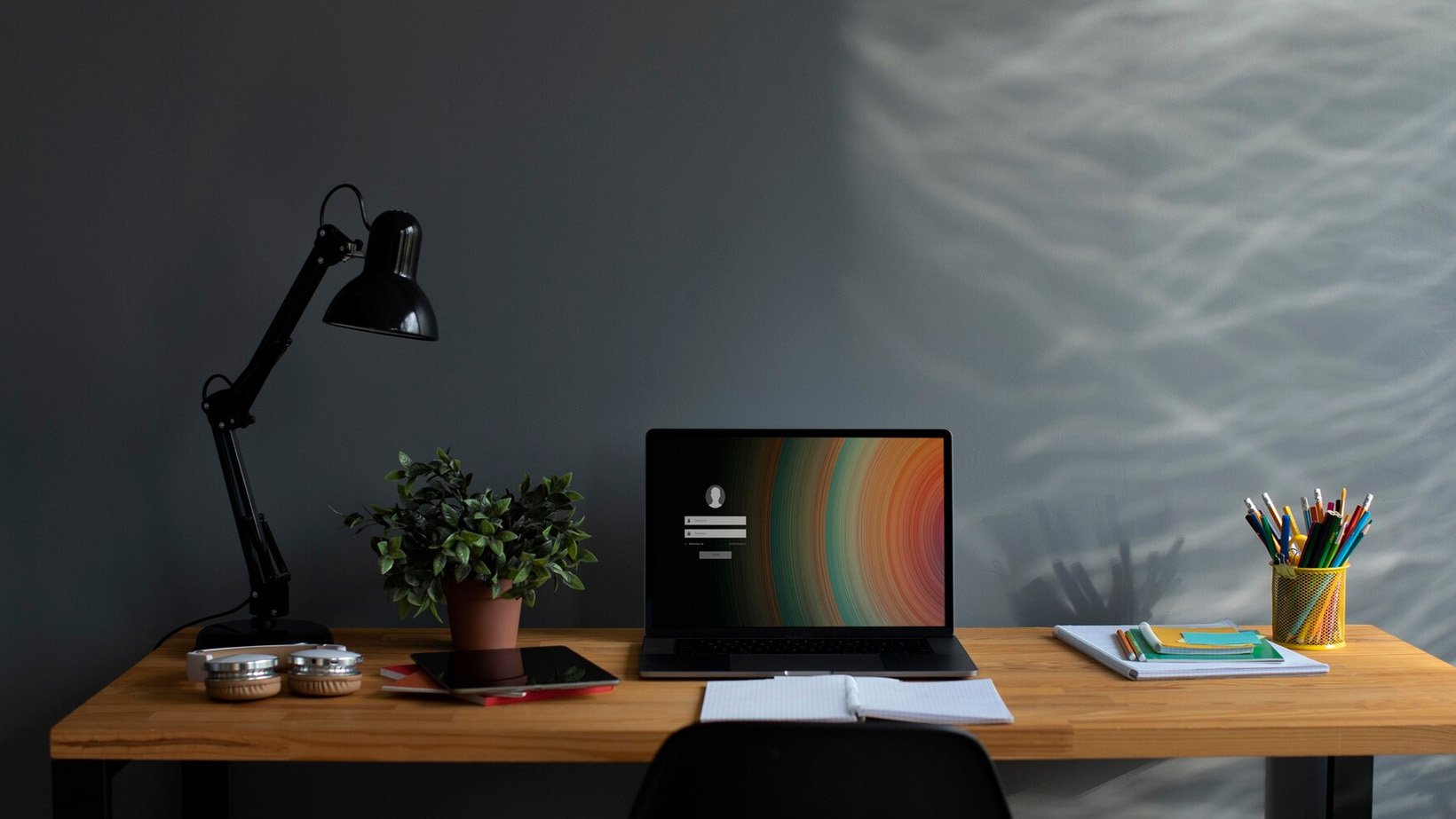 オンラインストア