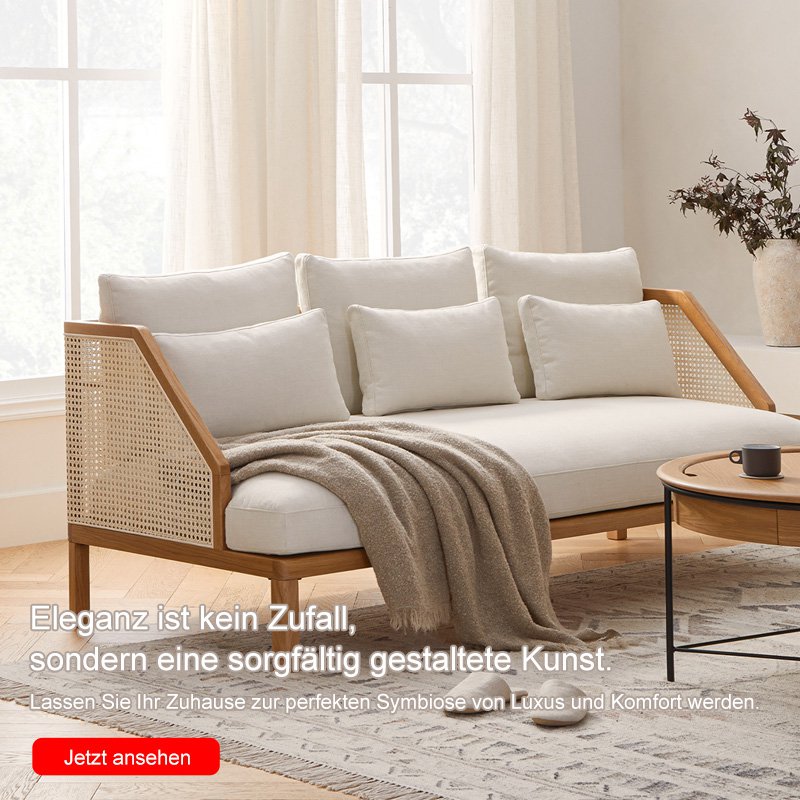 dem  Online-Shop