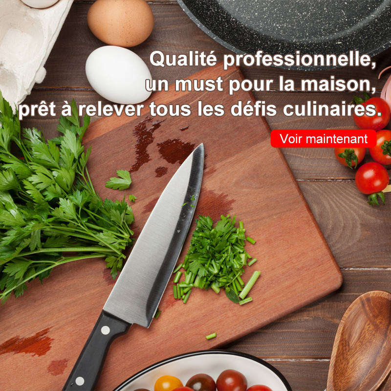 Boutique en ligne wer