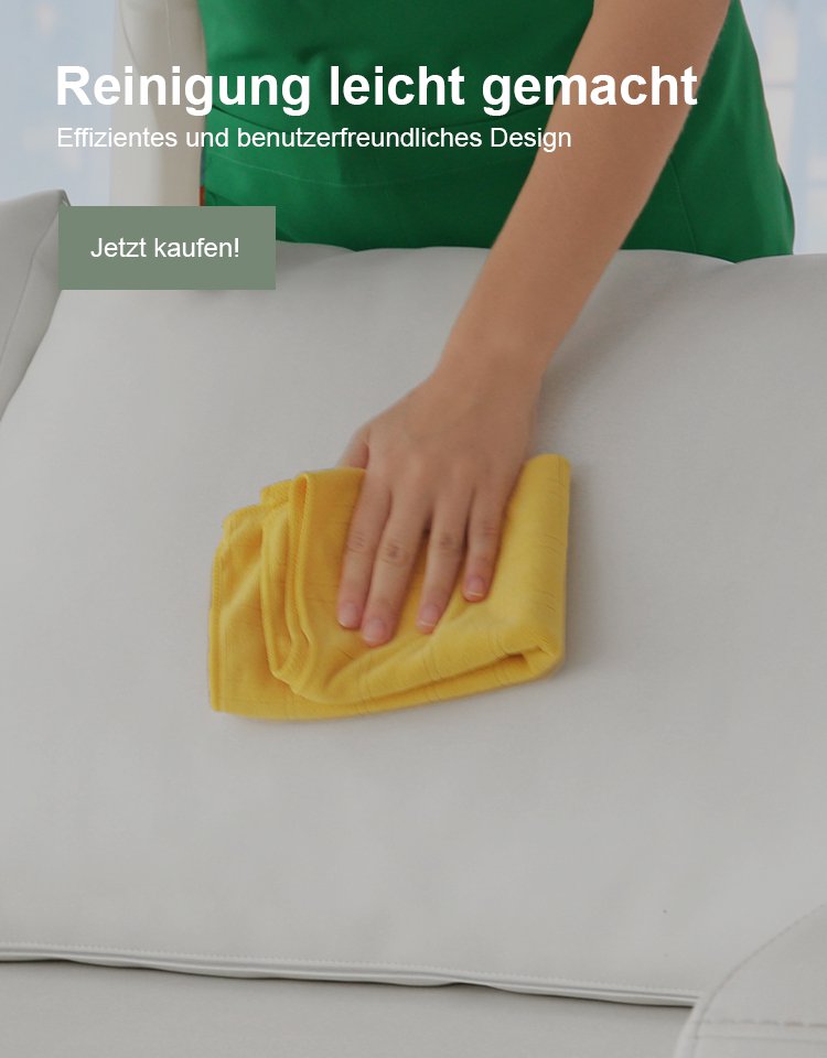 euni Online-Shop