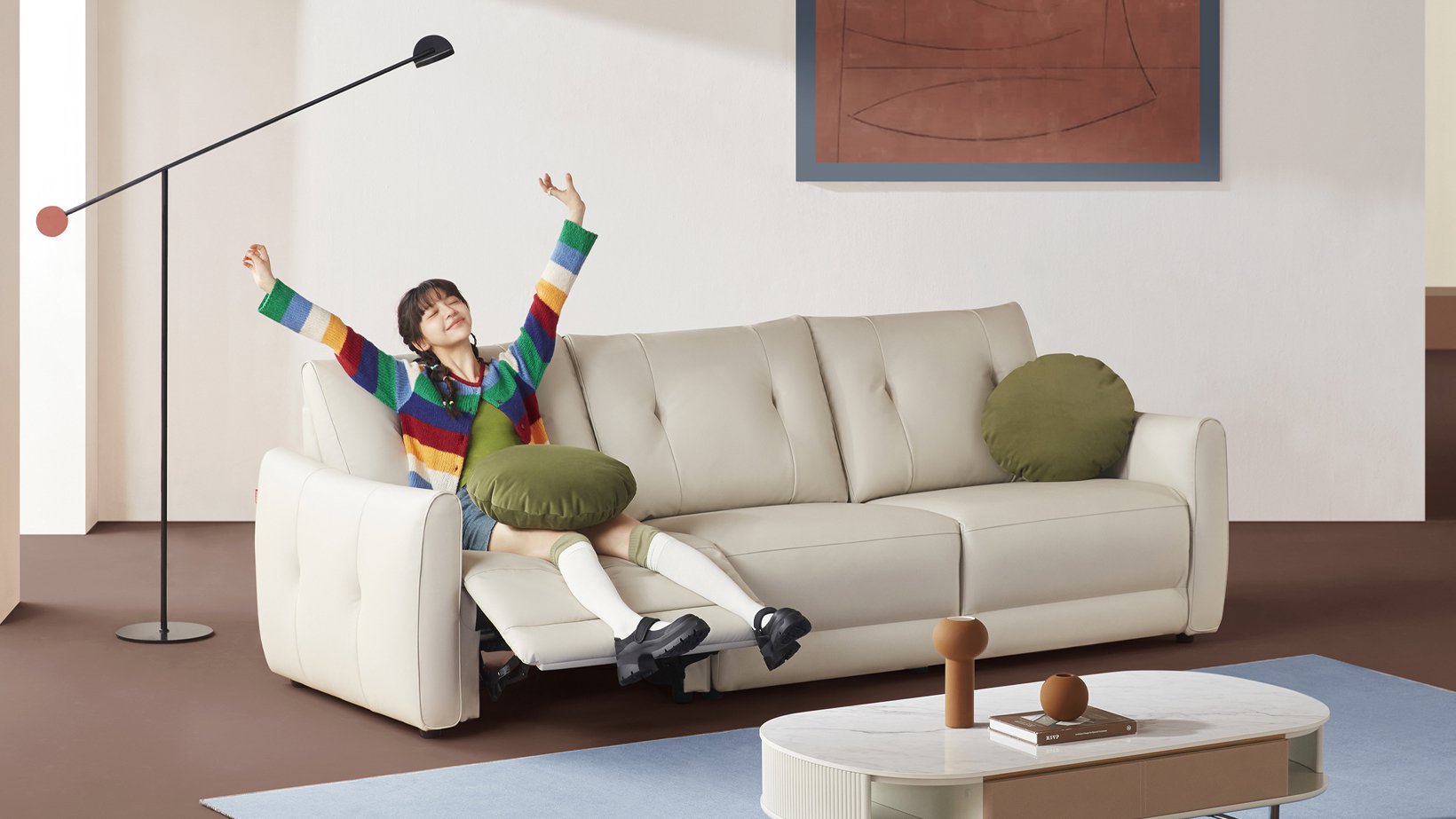 junehotオンラインストア