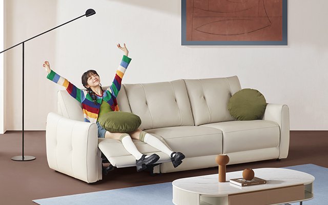 junehotオンラインストア