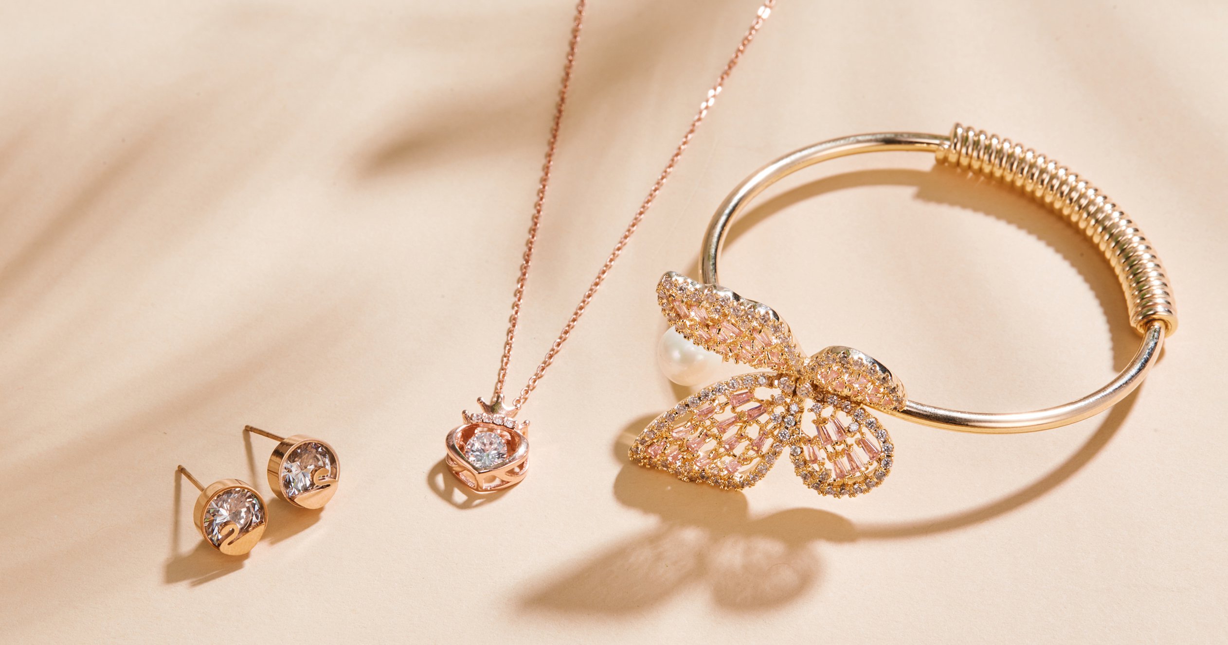 オンラインショップ