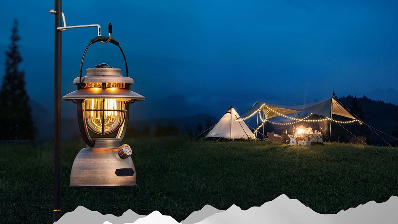 オンラインストア