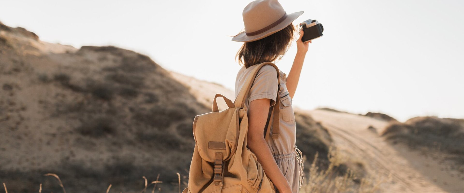 オンラインショッピングモール