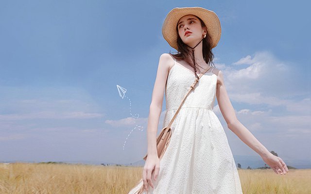 zennpオンラインストア