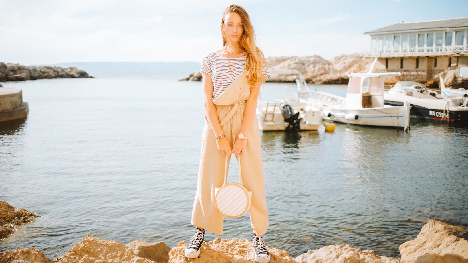 zennpオンラインストア