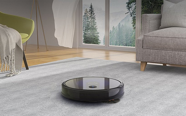 a-roomie オンラインストア