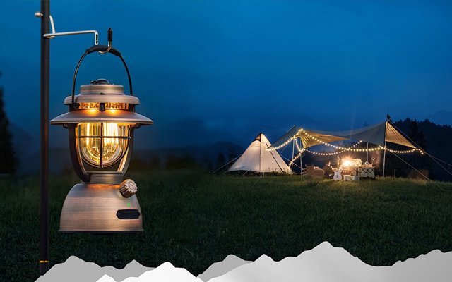  tumarryオンラインストア