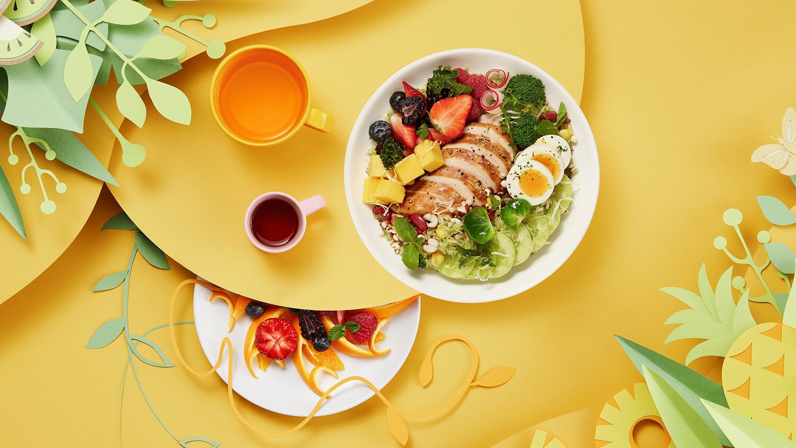 loloオンラインストア