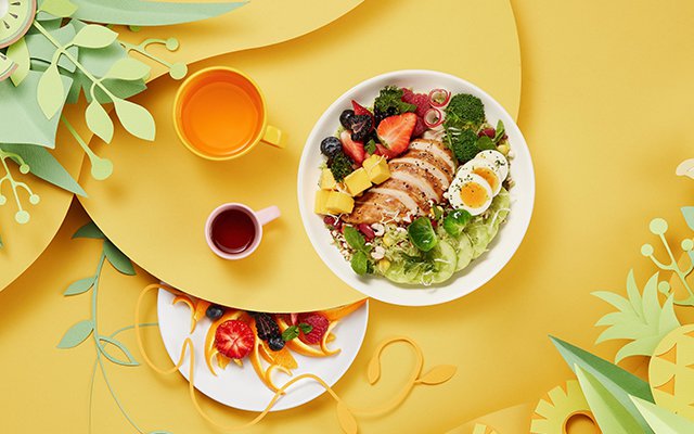 loloオンラインストア