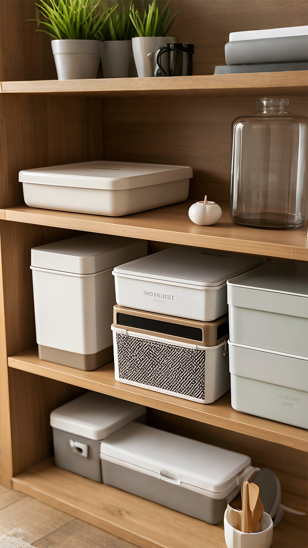 Online shopping MALL