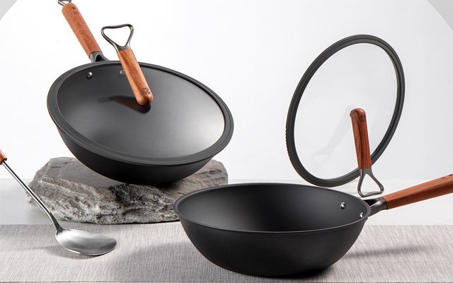 키키 한국 쇼핑몰