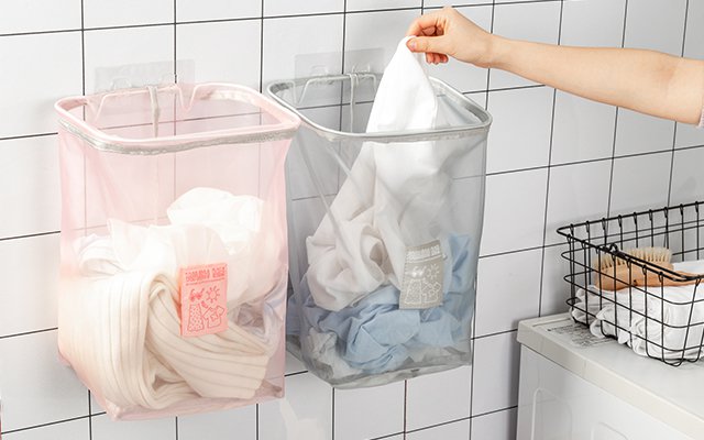 키키 한국 쇼핑몰