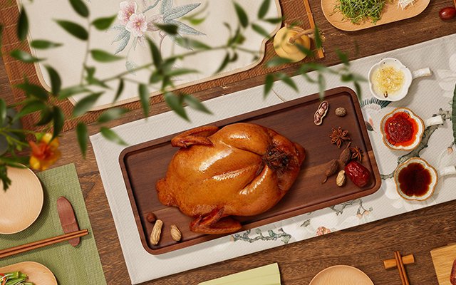 so-koko オンラインストア