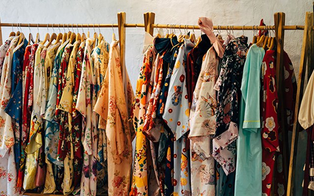 so-koko オンラインストア