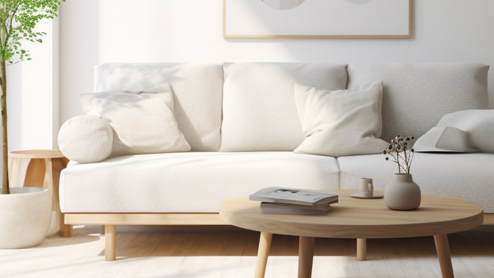 aosodo オンラインストア