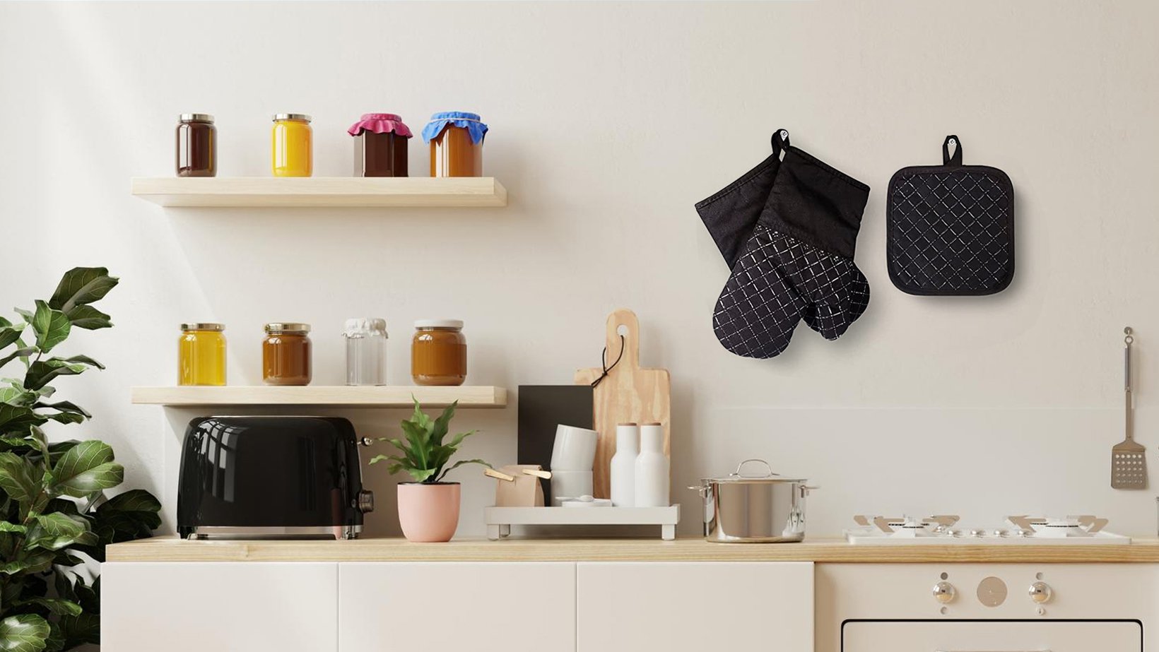 aosodo オンラインストア