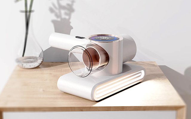 gerimuオンラインストア