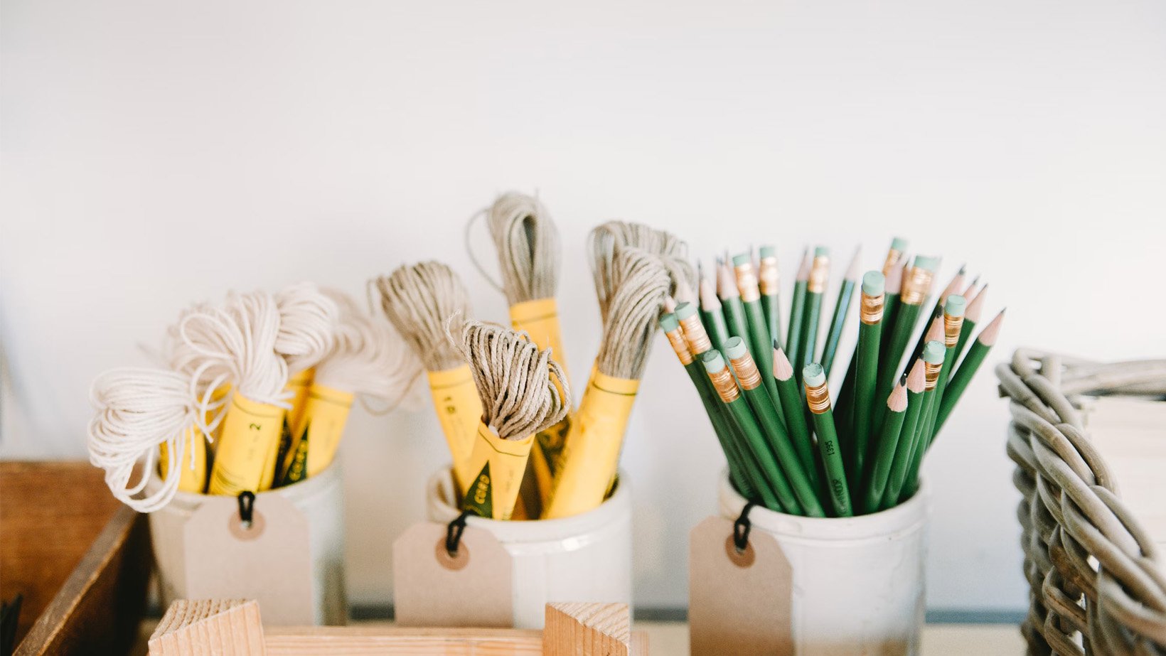 y88mo オンラインストア