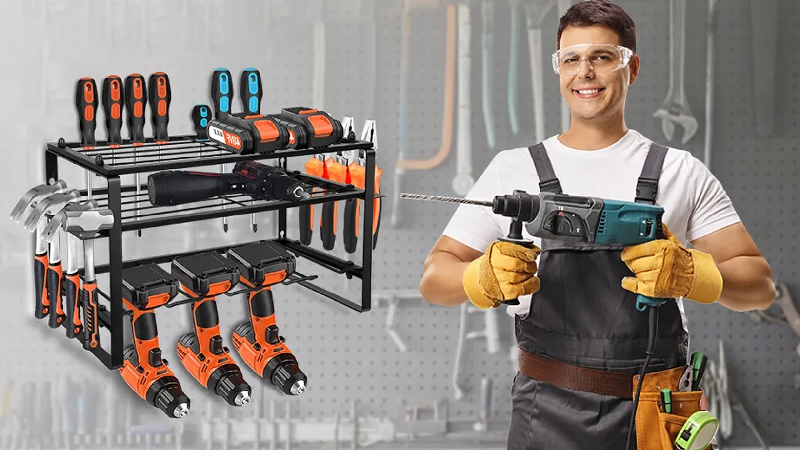 y88mo オンラインストア