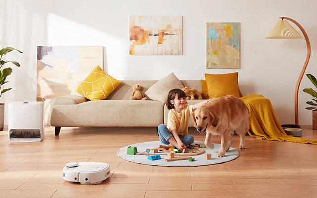 オンラインストア