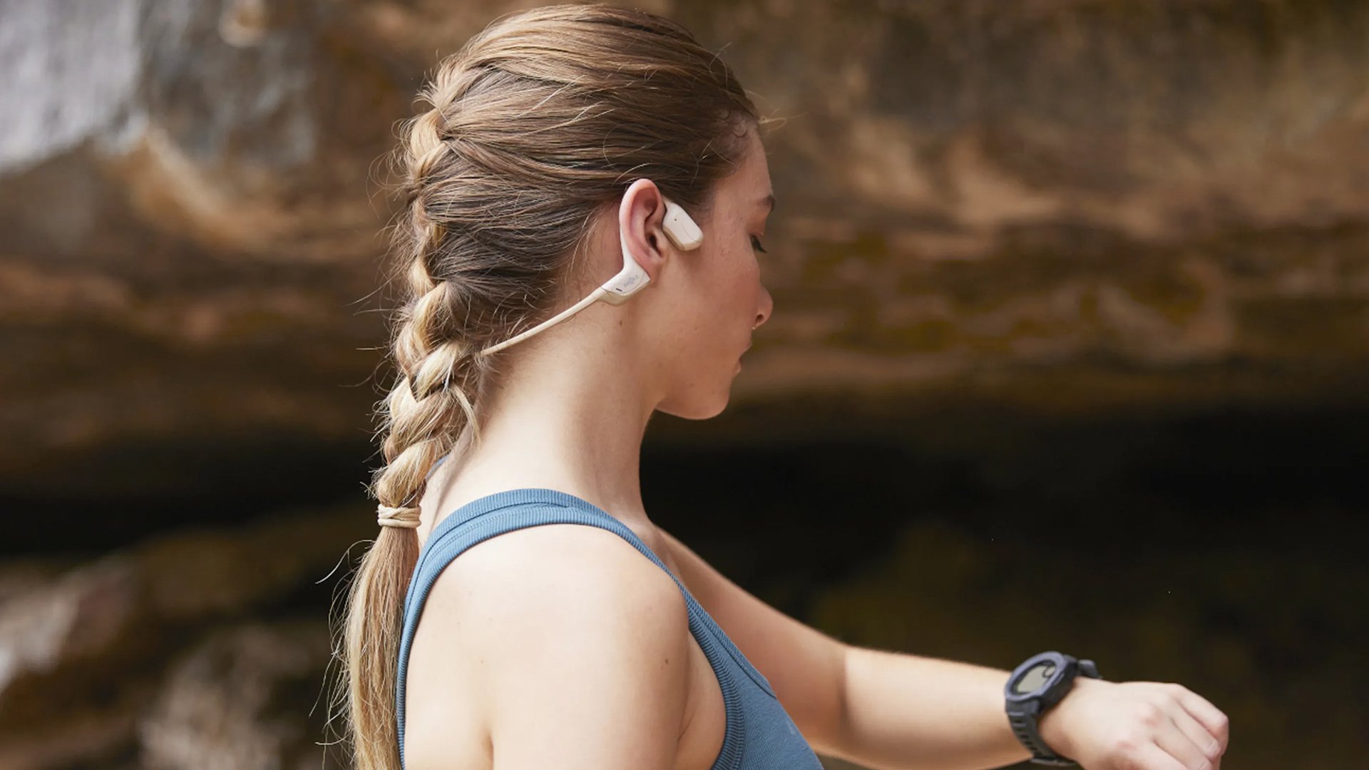 オンラインストア