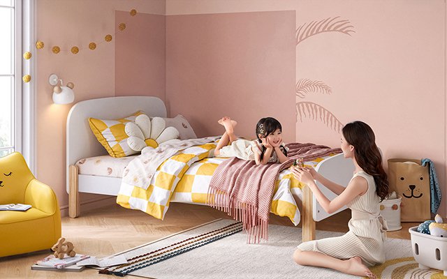 catmaoo  オンラインストア