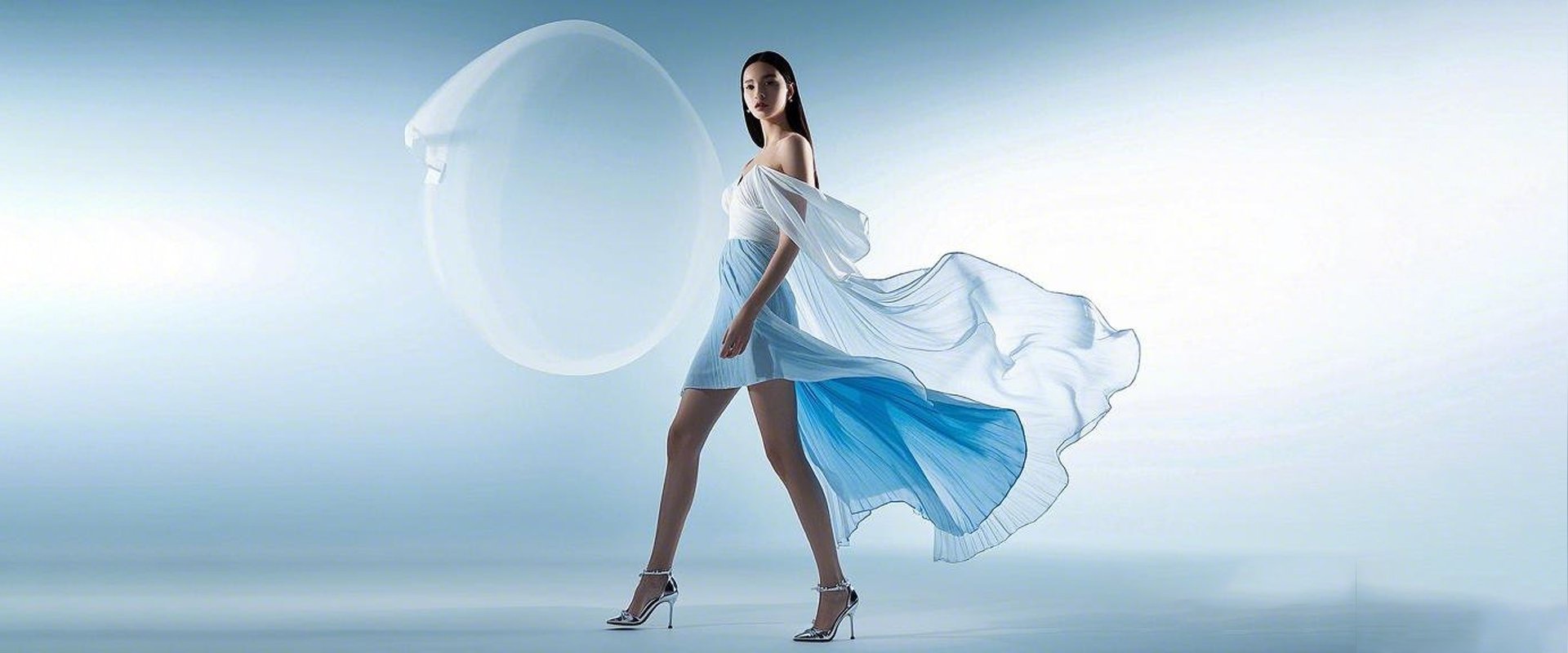 Online shopping MALL