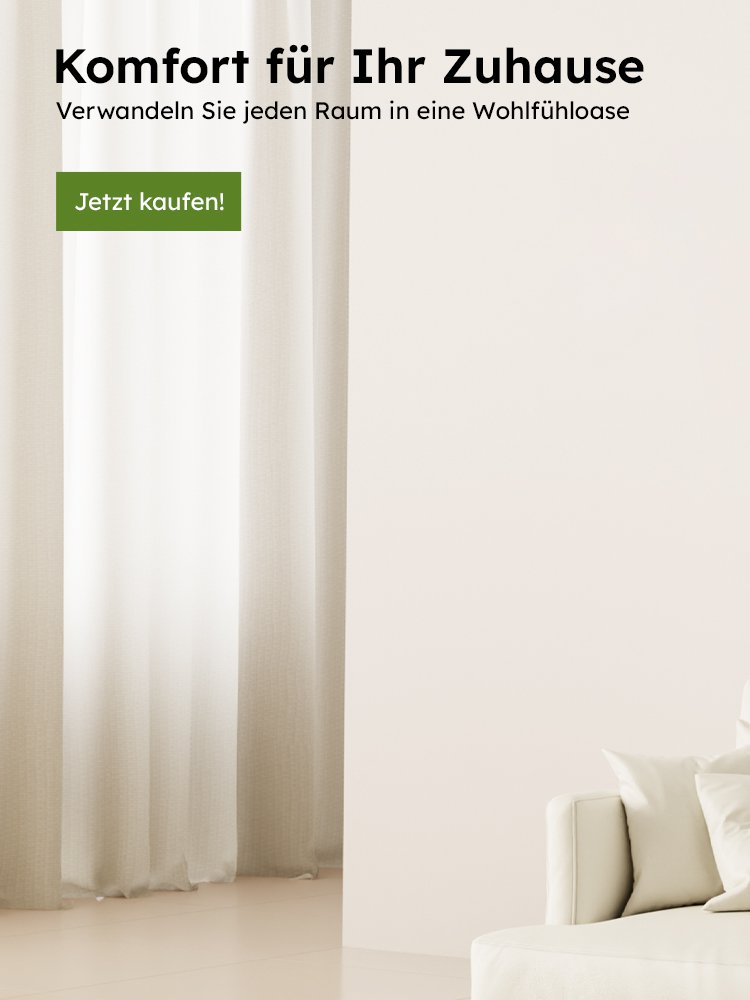 flo Online-Shop