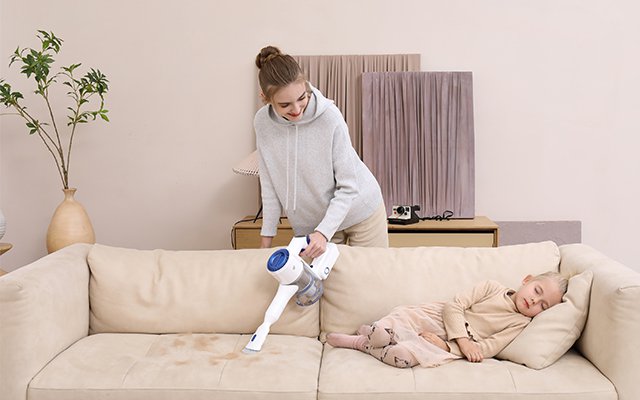 goo 한국 쇼핑몰