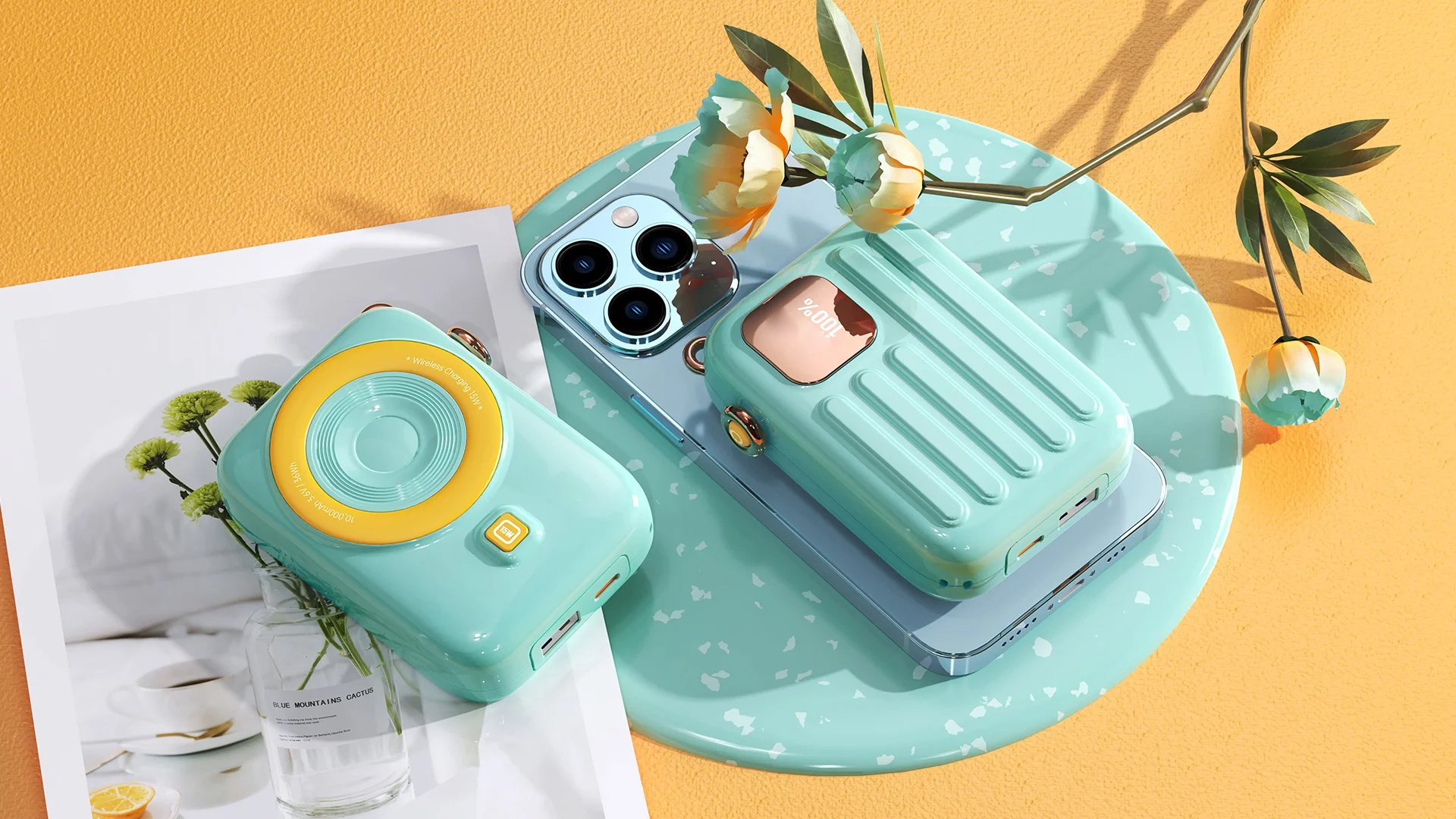 j72ne オンラインストア