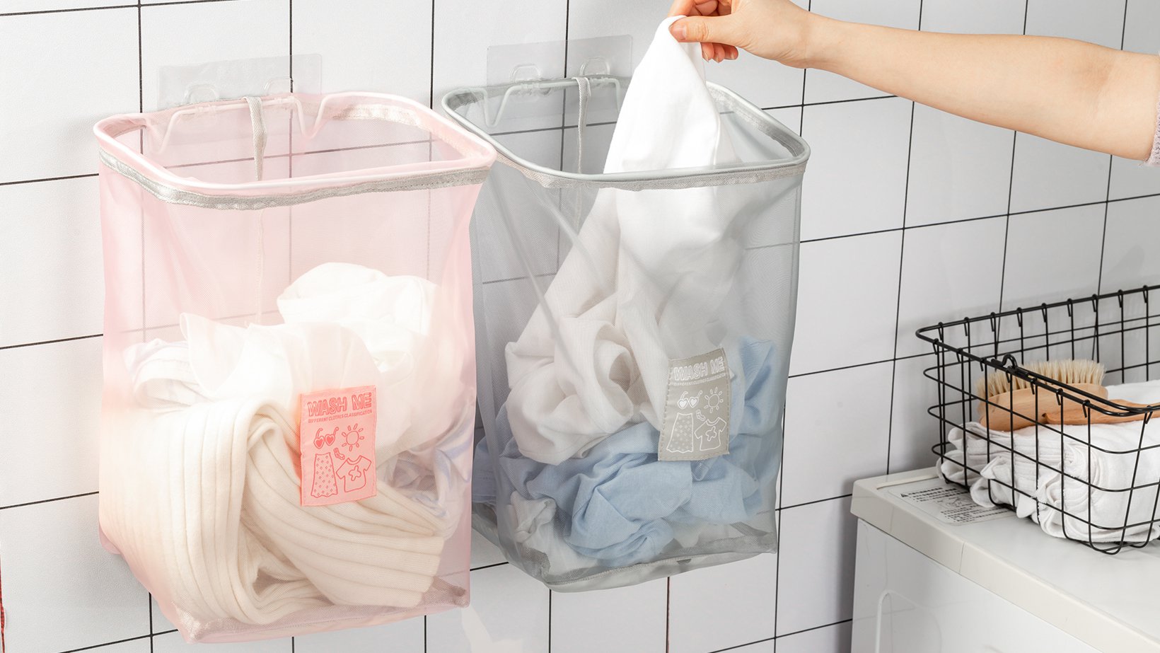 ンラインストア