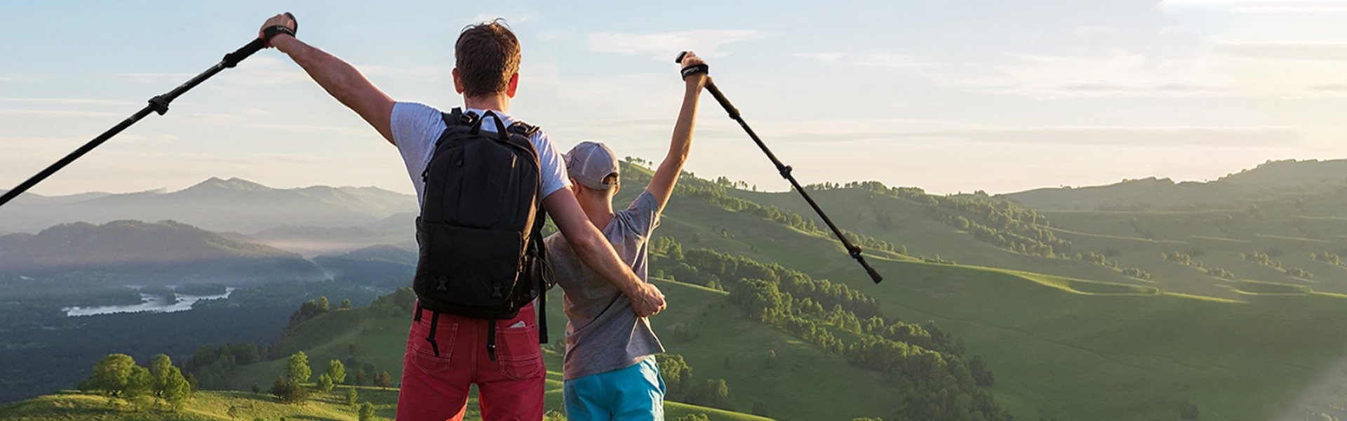 bingbong-mallオンラインストア