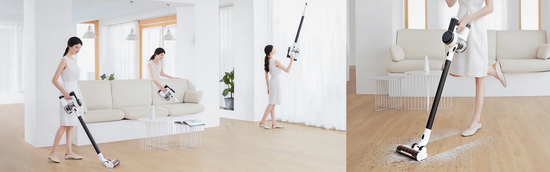 jin-yu オンラインストア