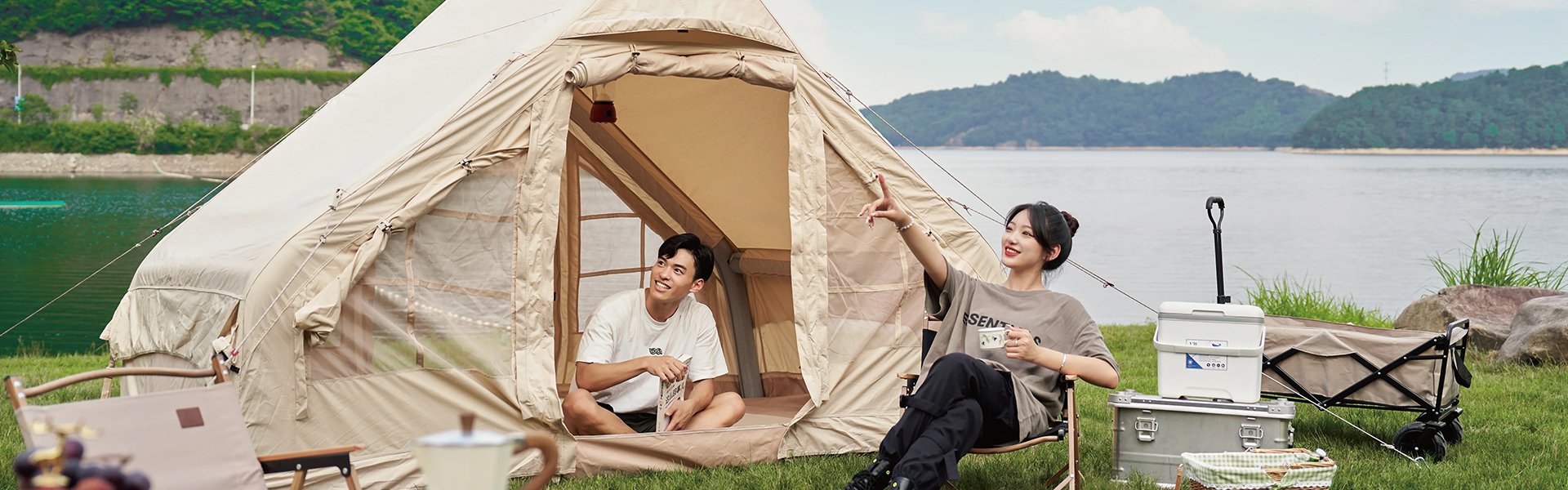 yukilo オンラインストア