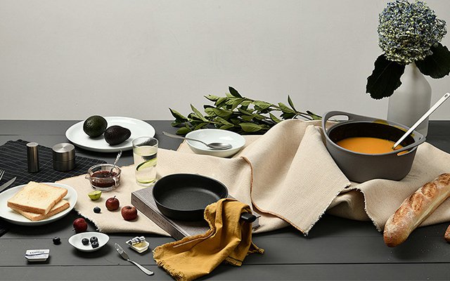 ンラインストア