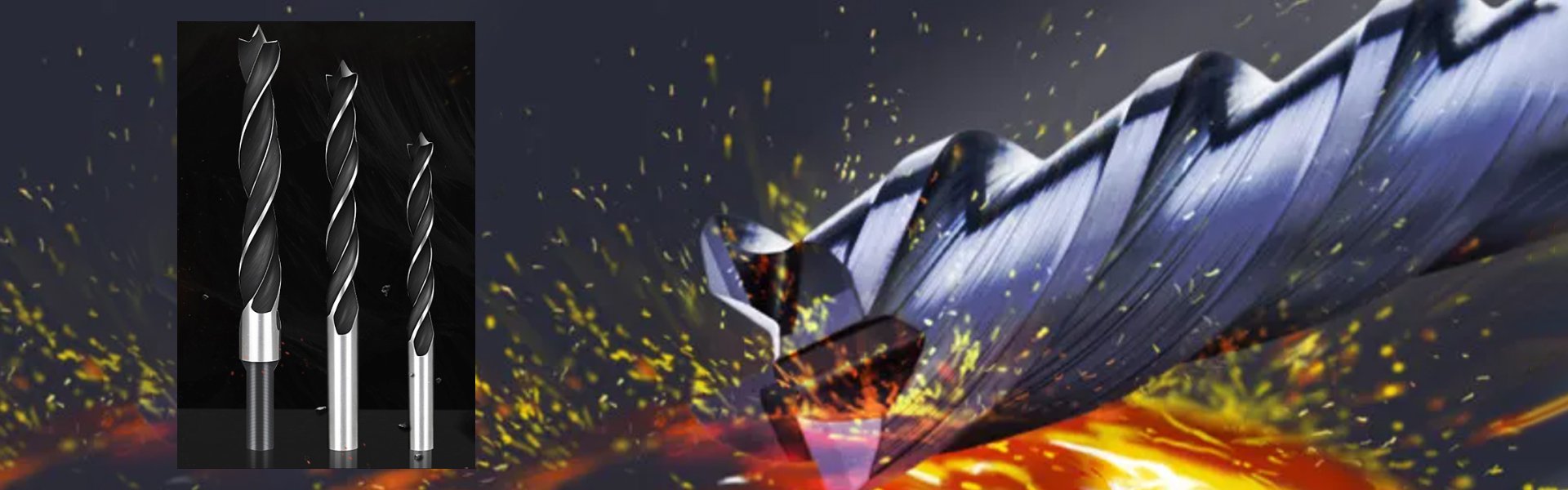 geritou オンラインストア