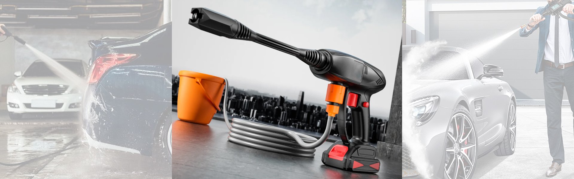 rukiyo 온라인쇼핑센터