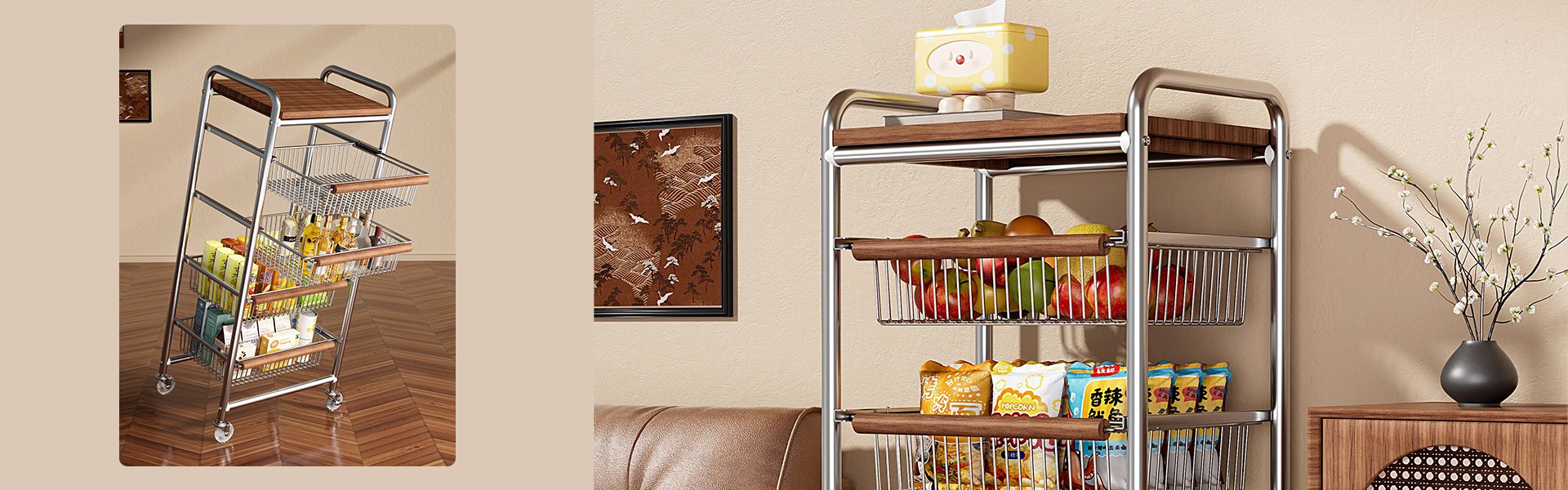 fujjp オンラインストア