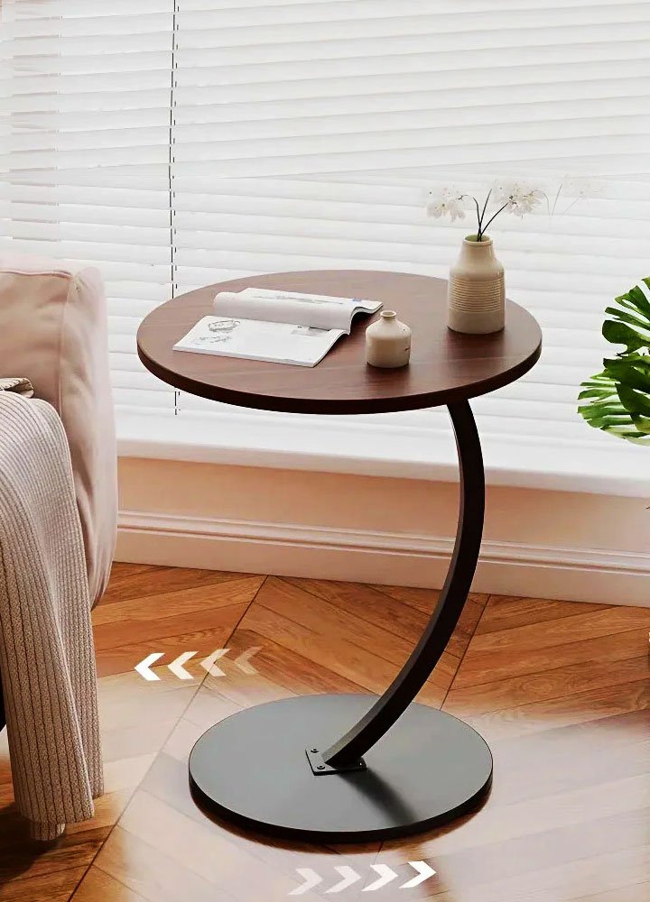 Online shopping MALL